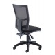 Calypso Mesh Operator Office Chair